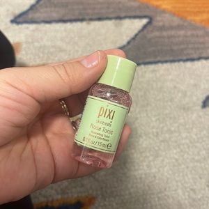 SAMPLE SALE 10 for $10